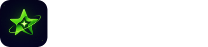 HerStoryFlix
